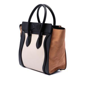 Celine Luggage