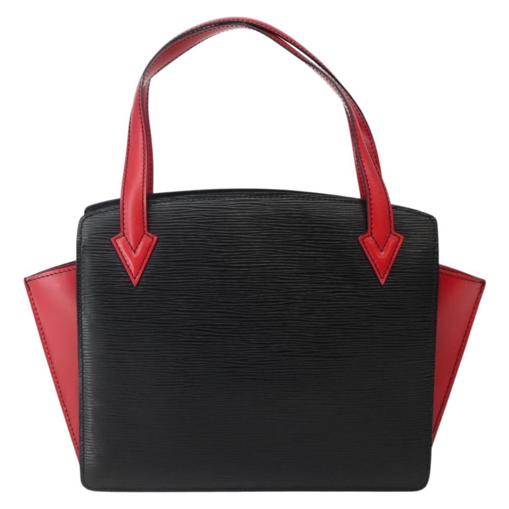 Louis Vuitton Varenne