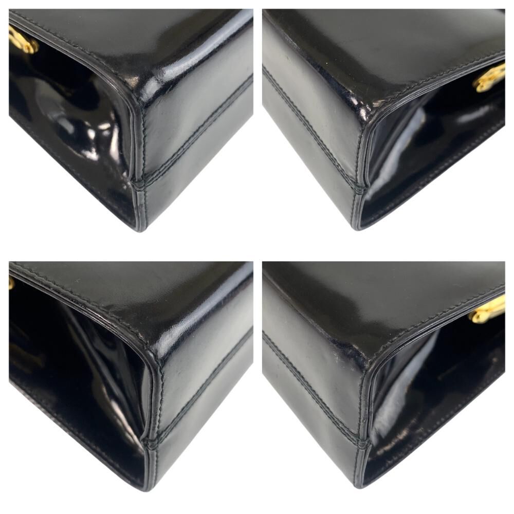 Salvatore Ferragamo Handbag