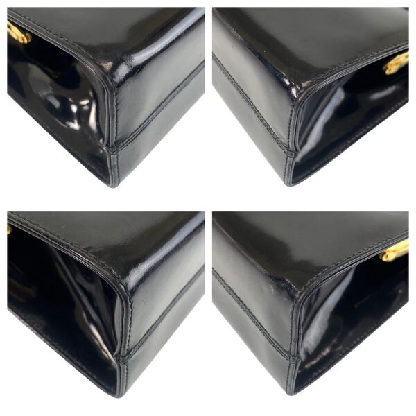 Salvatore Ferragamo Handbag