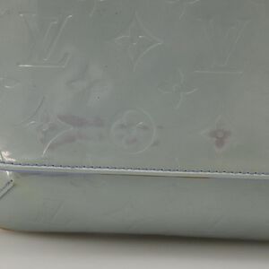 Louis Vuitton Thompson Street