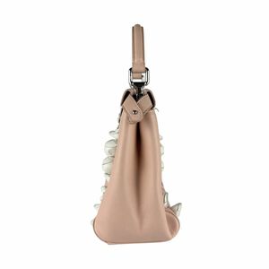 Fendi Peekaboo