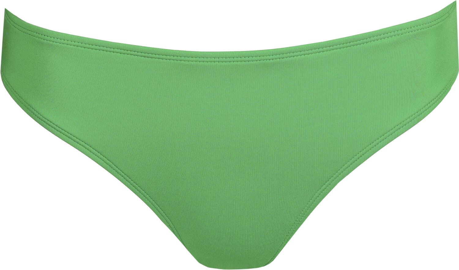 Madurai bikini rio trusse