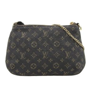 Louis Vuitton Pochette Accessoires