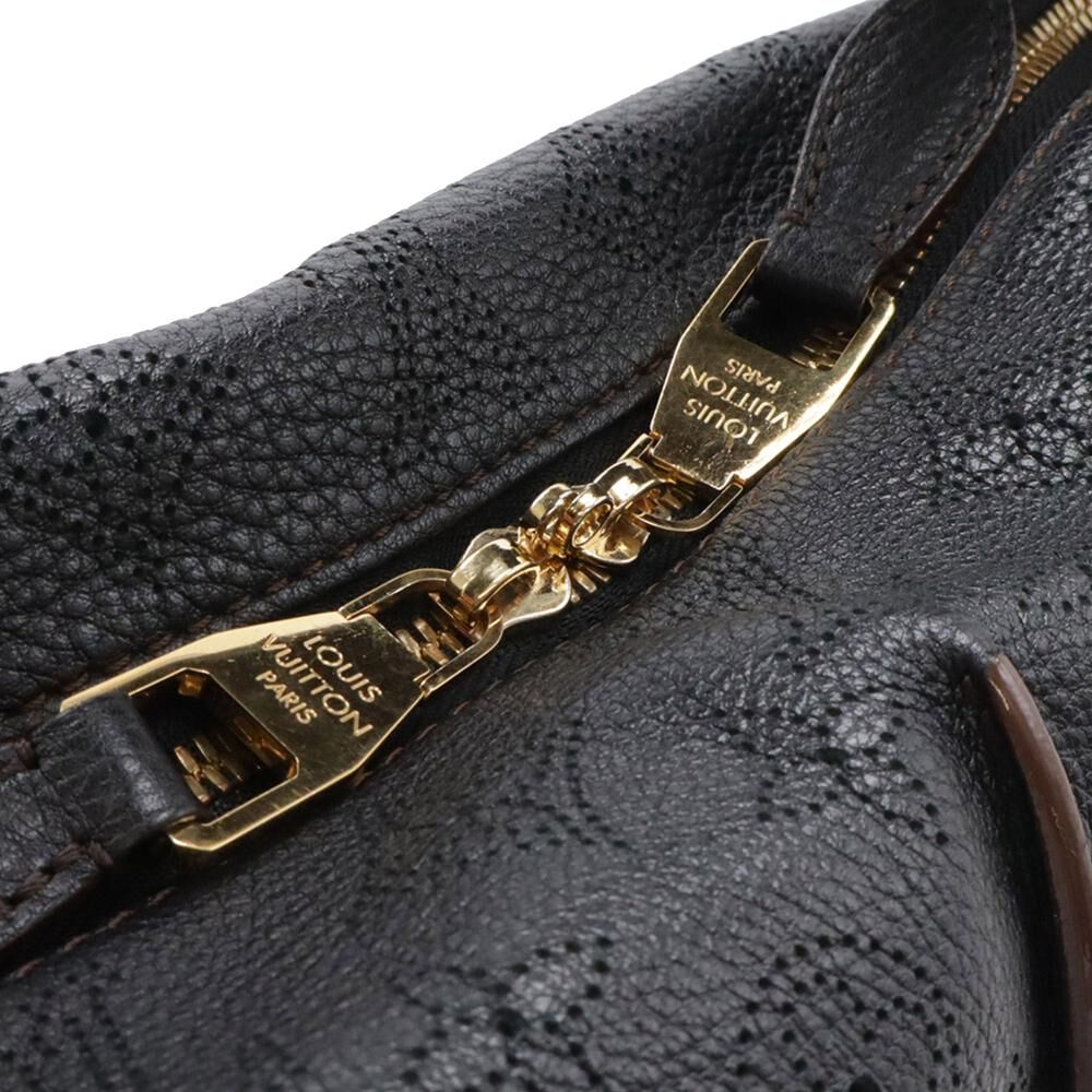 Louis Vuitton Mahina