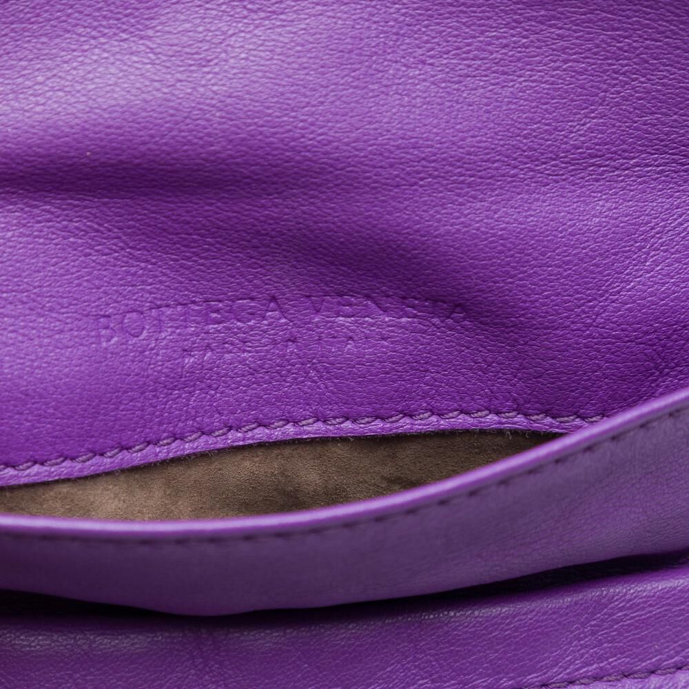 Bottega Veneta Crossbody Bag