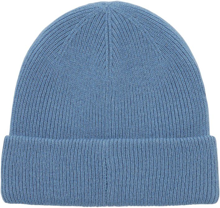 Signature Beanie KIDS