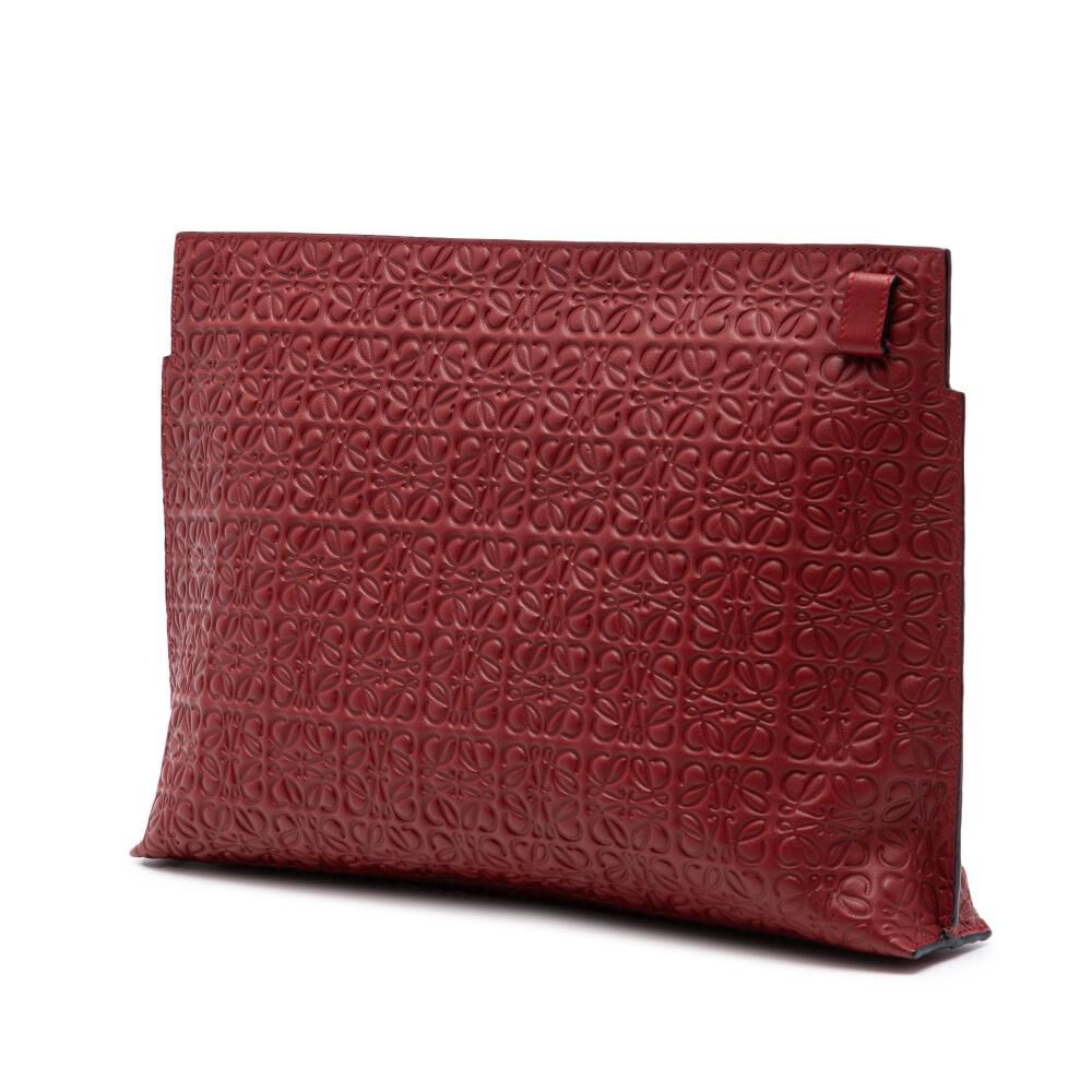 Loewe Clutch