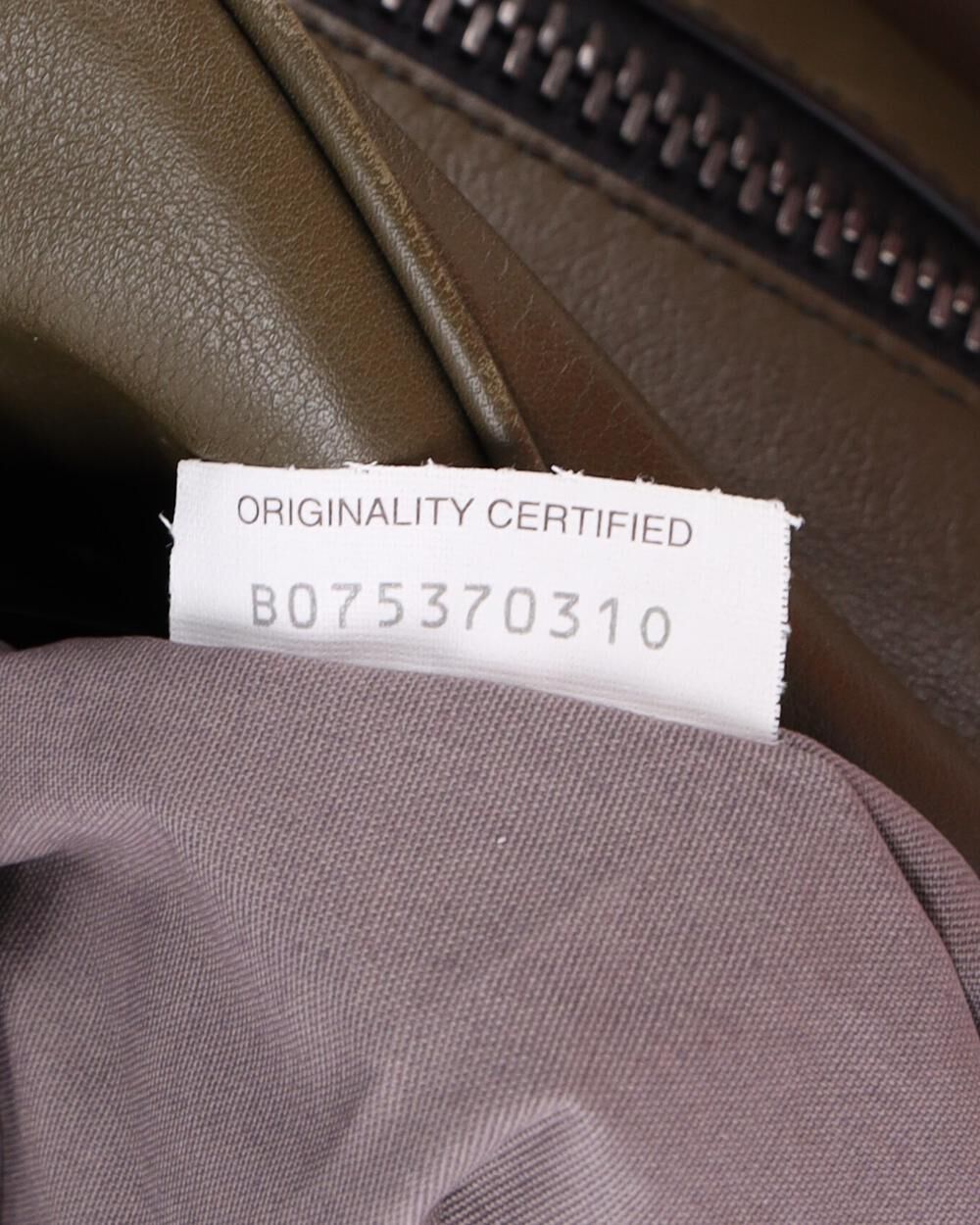 Bottega Veneta Handbag