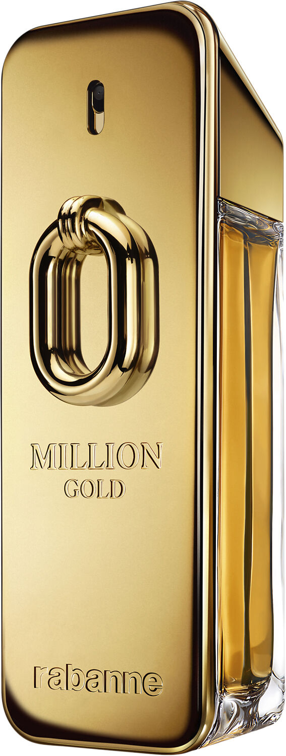 Million Gold for Him Parfum