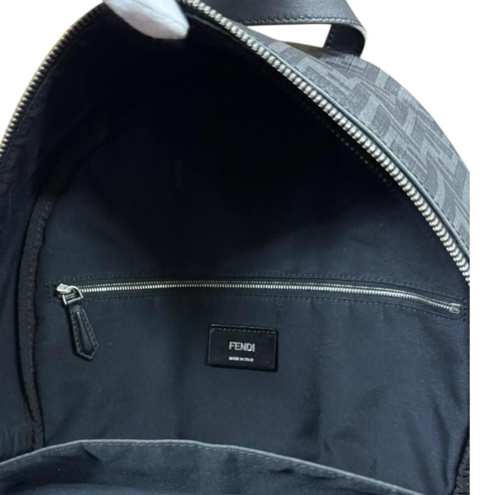 Fendi Backpack