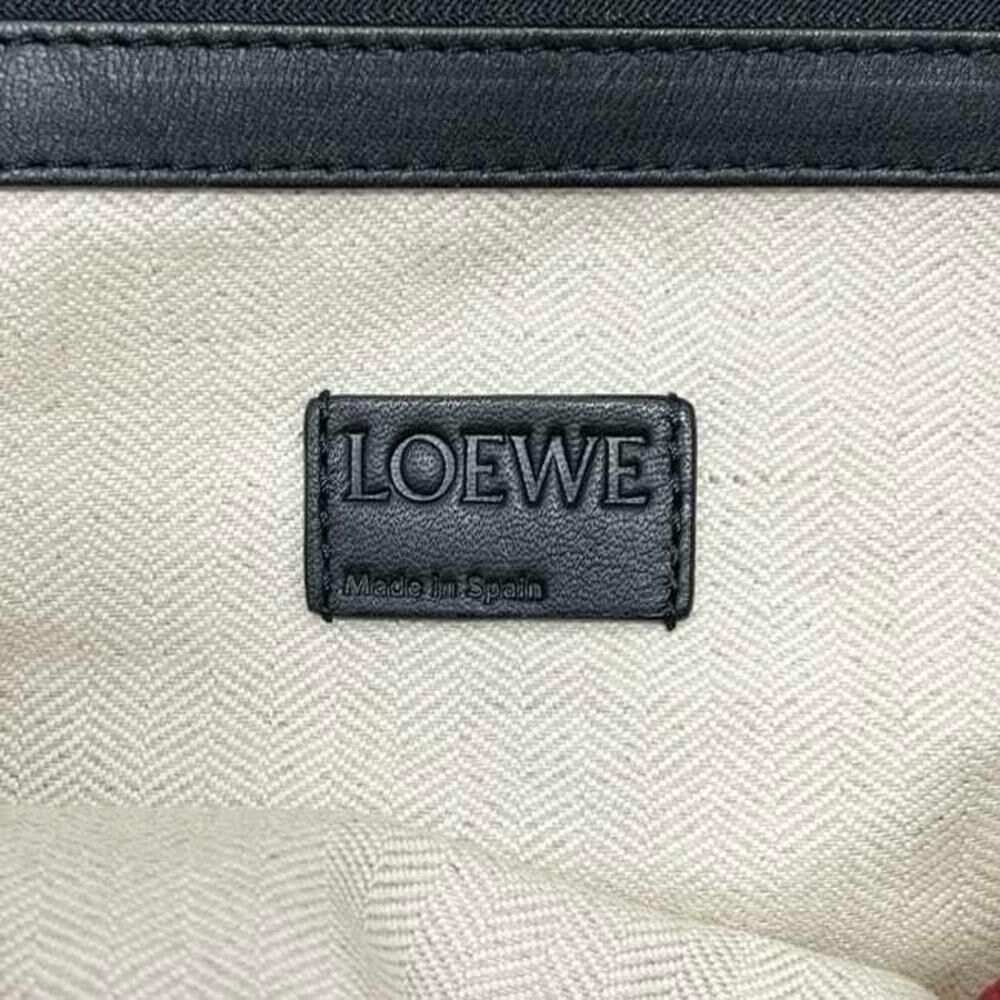 Loewe Tote