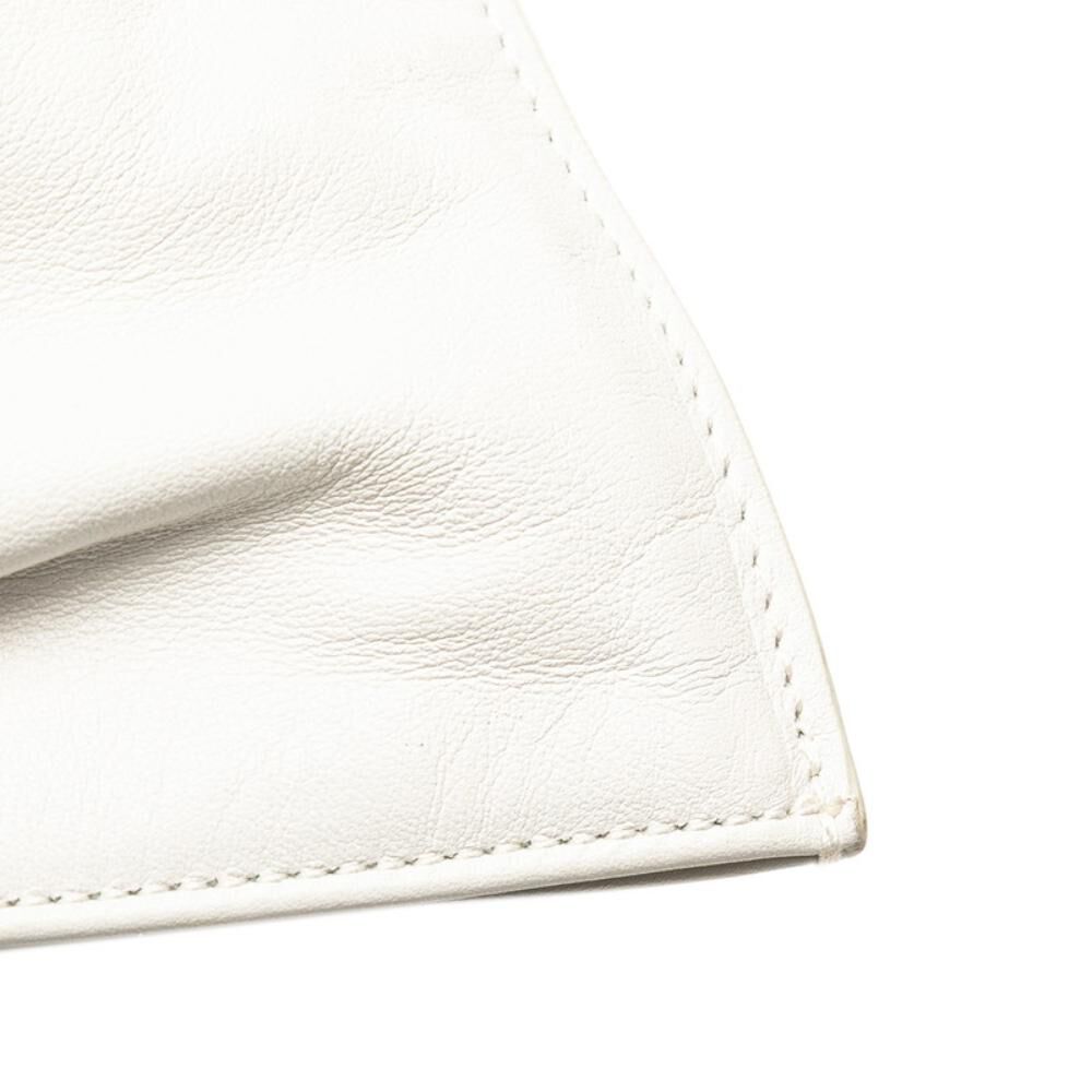 Bottega Veneta Handbag