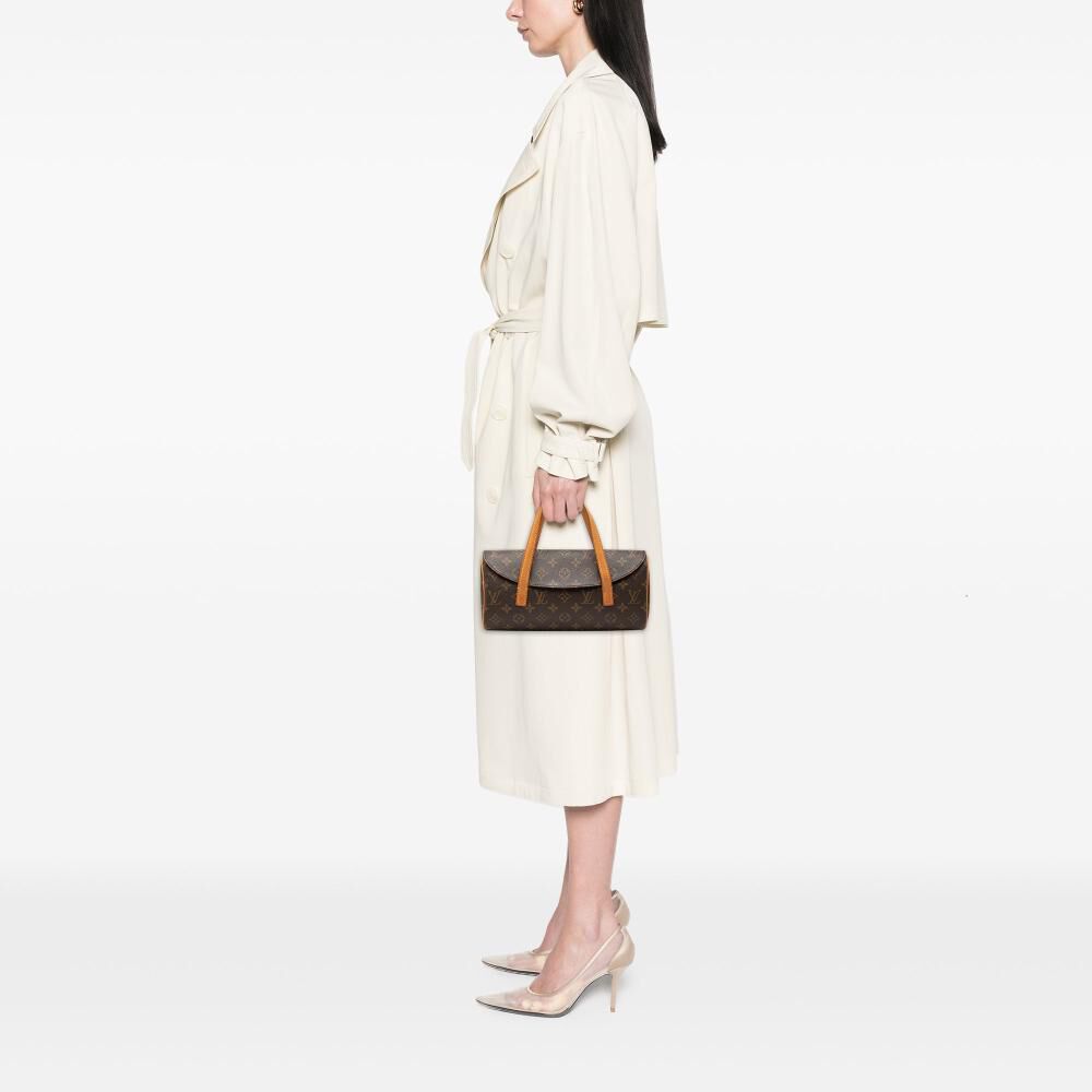 Louis Vuitton Sonatine