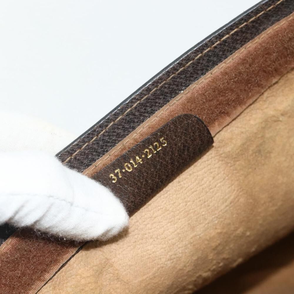 Gucci Clutch