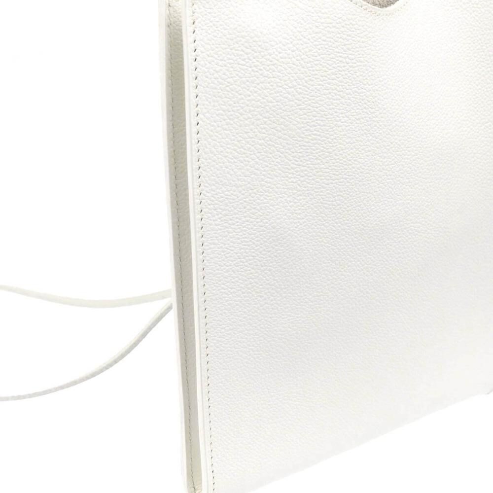 Herm&egrave;s Crossbody Bag