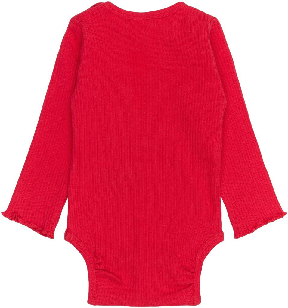 TNSBRianna L_S Rib Body