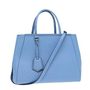 Fendi Handbag