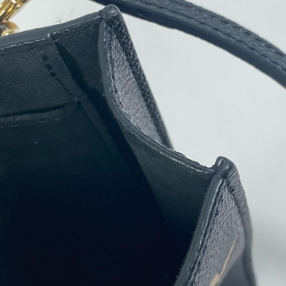 Louis Vuitton Sac Plat