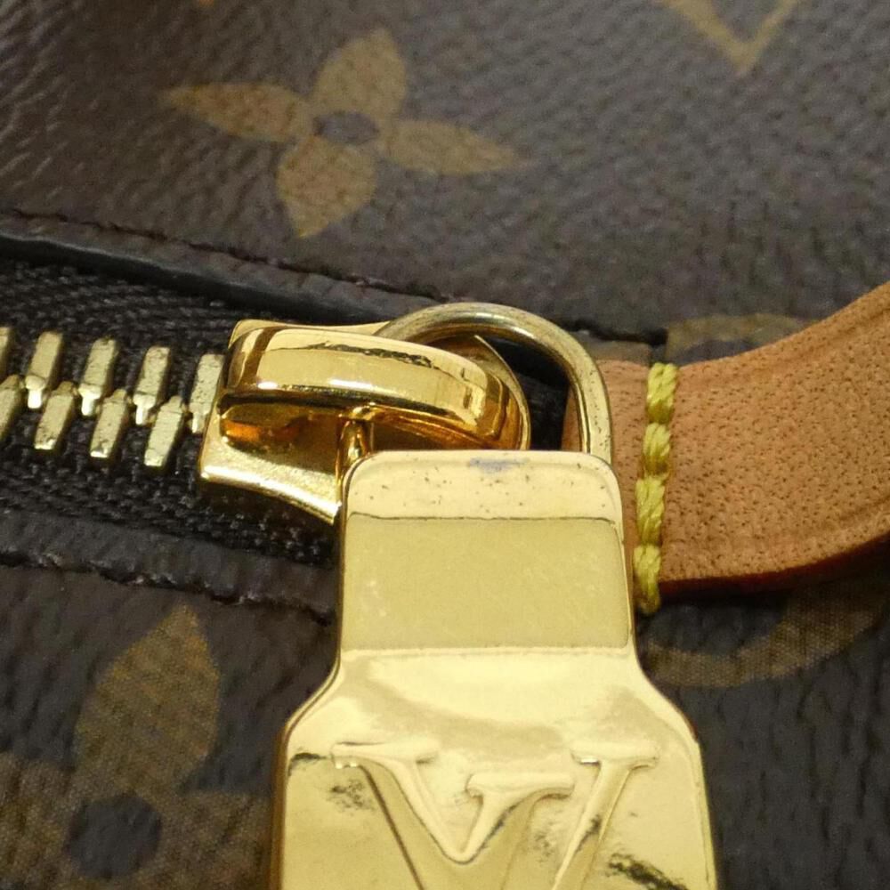 Louis Vuitton Pouch