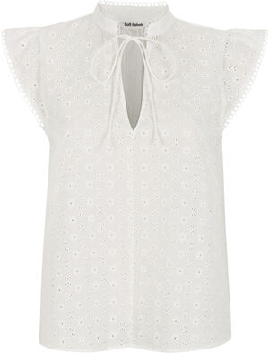 SRDaniela Blouse