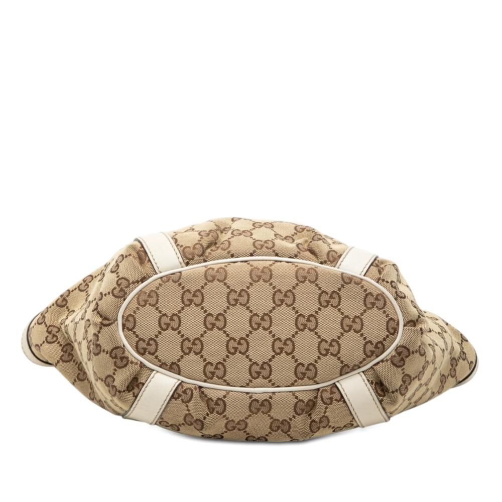 Gucci Abbey