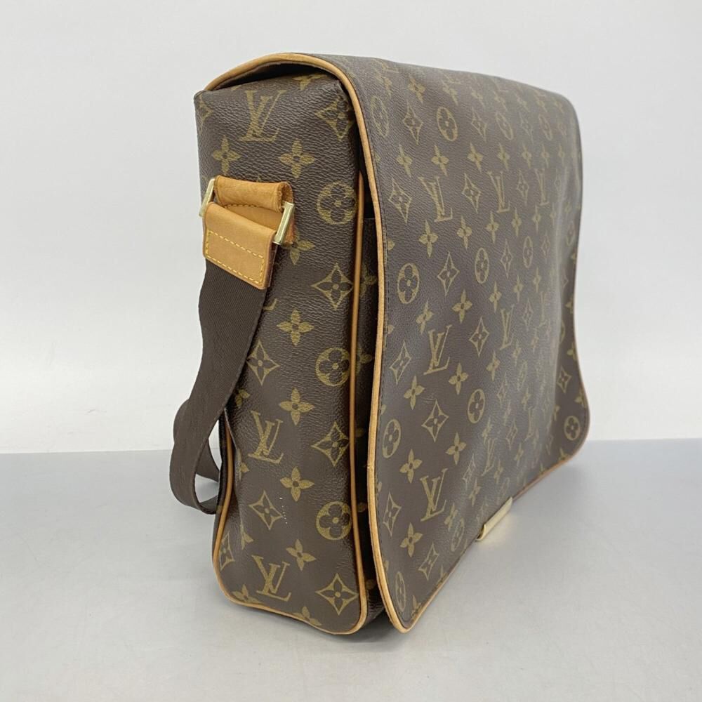 Louis Vuitton Shoulder Bags