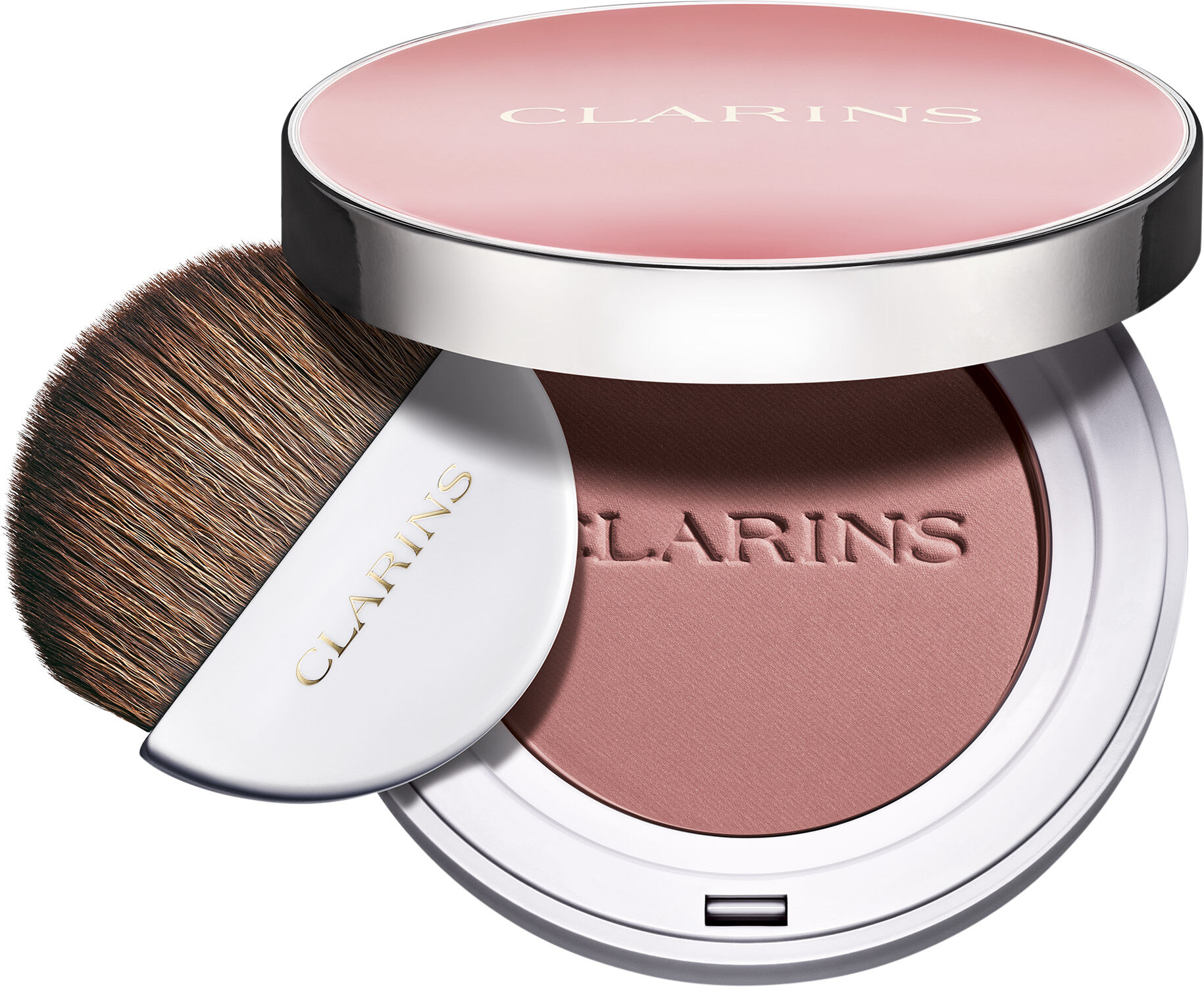 Joli Blush