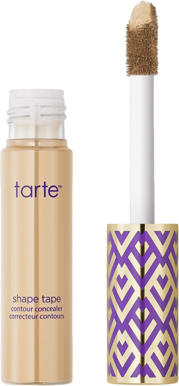 Shape Tape Concealer