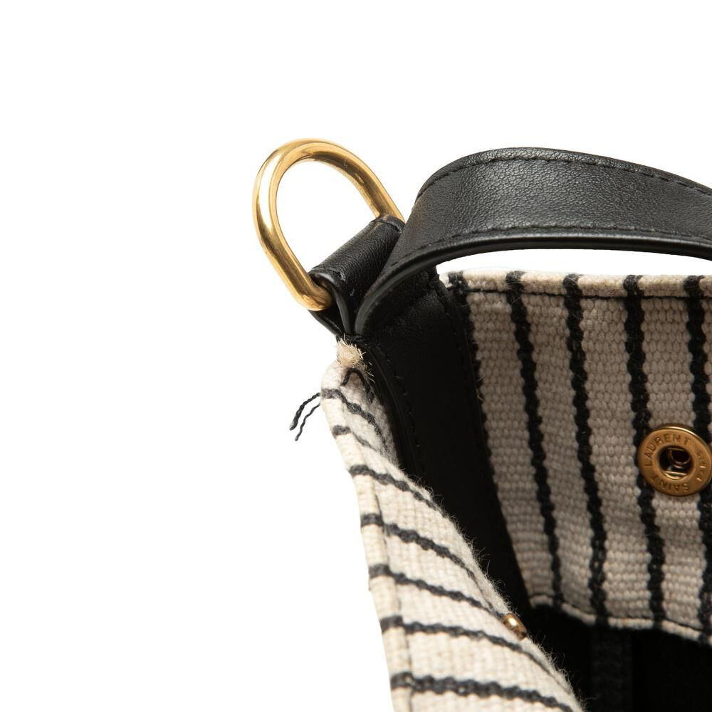 Yves Saint Laurent Bucket Bag