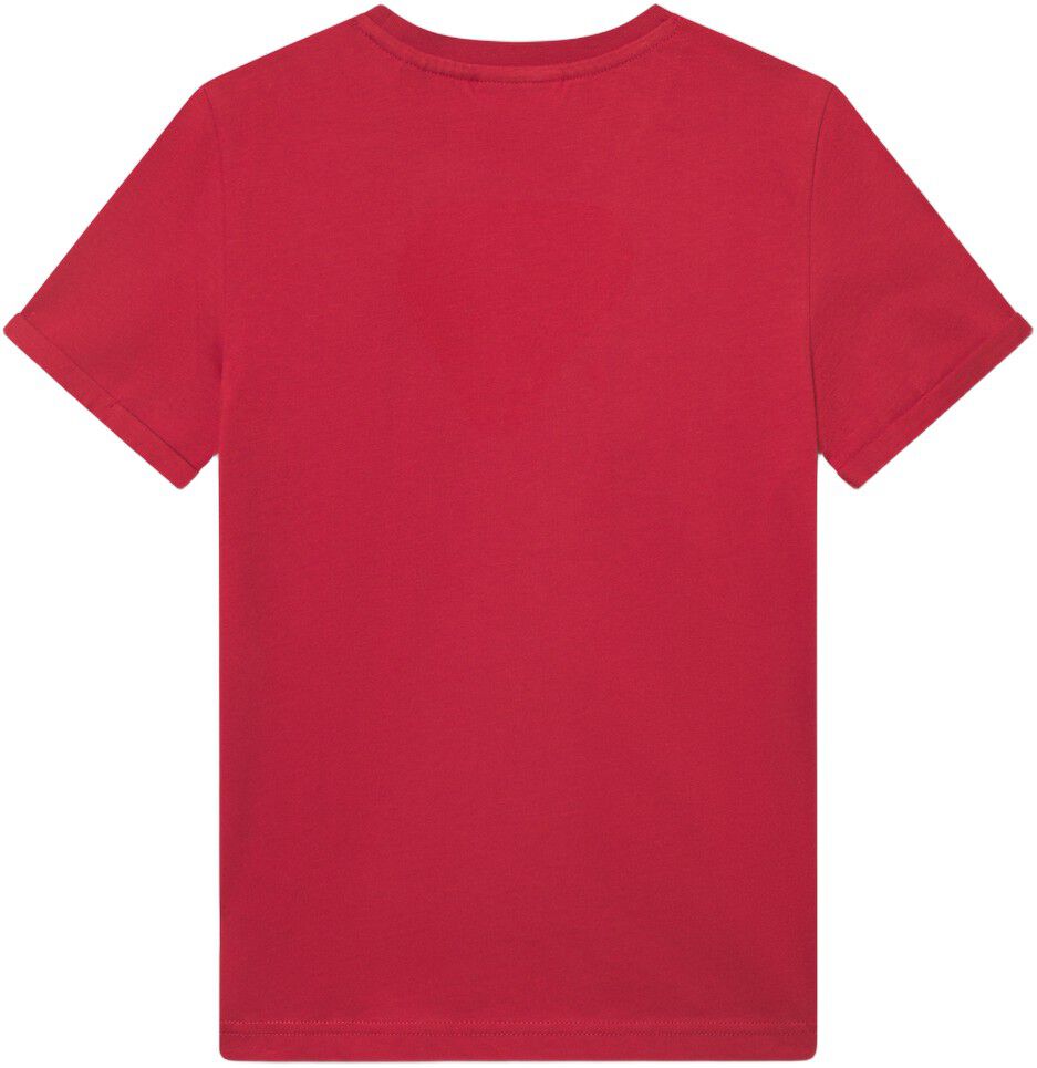 Norregaard T-Shirt KIDS