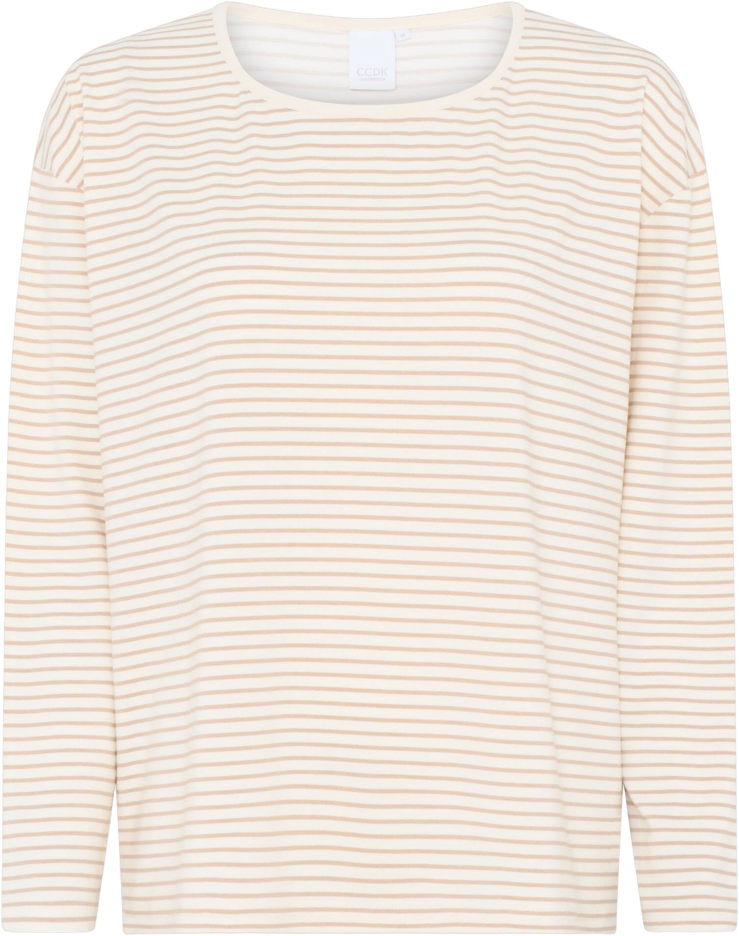 Britt L/S T-shirt