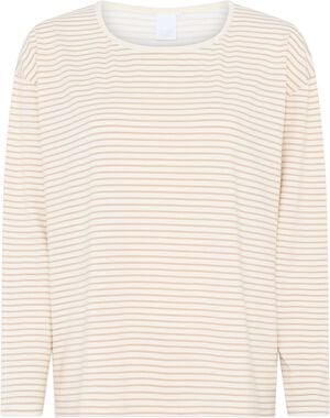 Britt L/S T-shirt