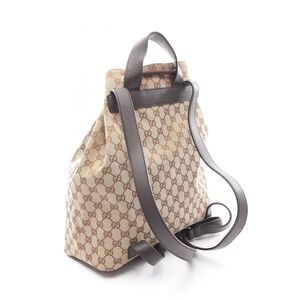 Gucci Backpack