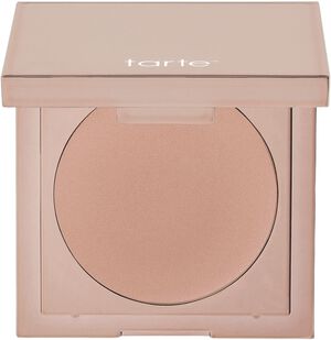 Colored Clay CC - Undereye corrector