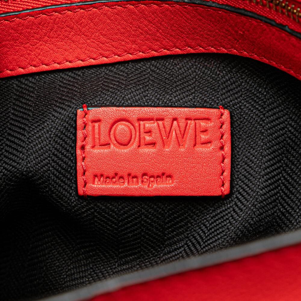 Loewe Crossbody Bag