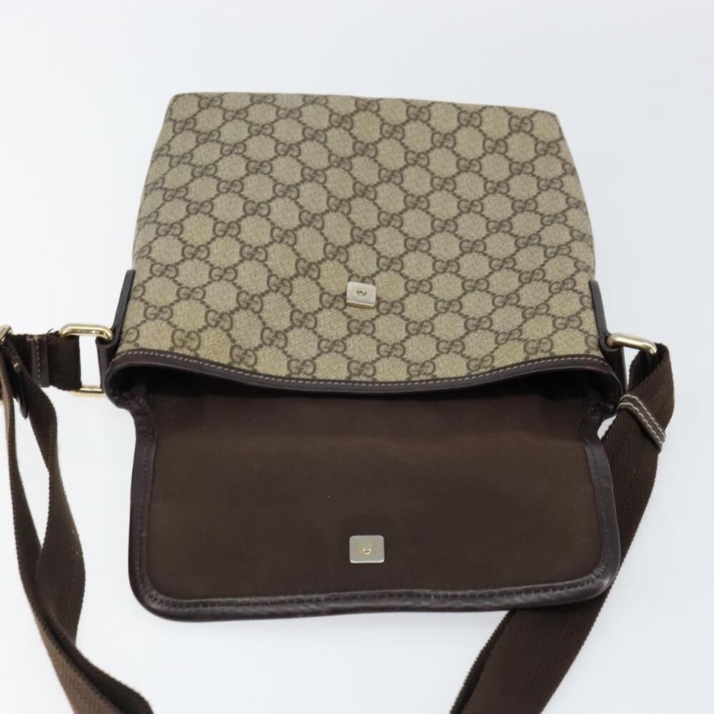 Gucci Crossbody Bag