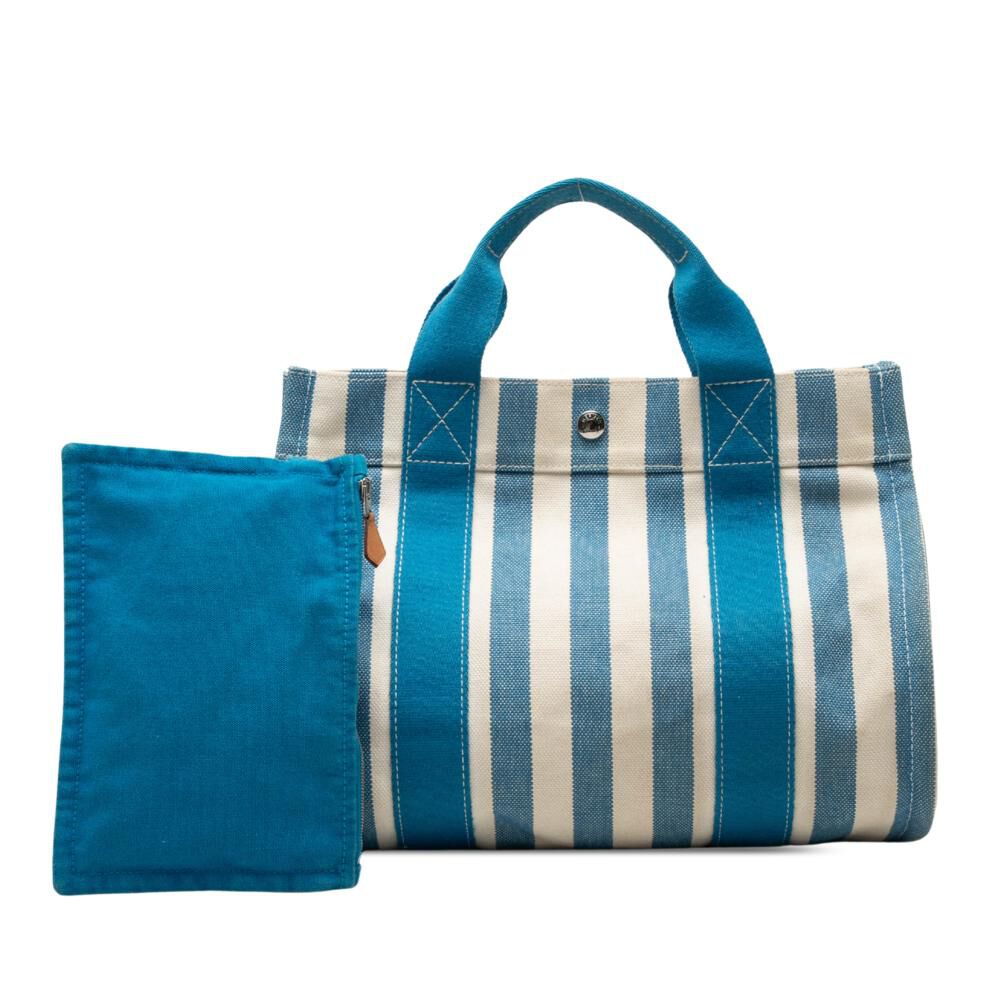 Herm&egrave;s Tote