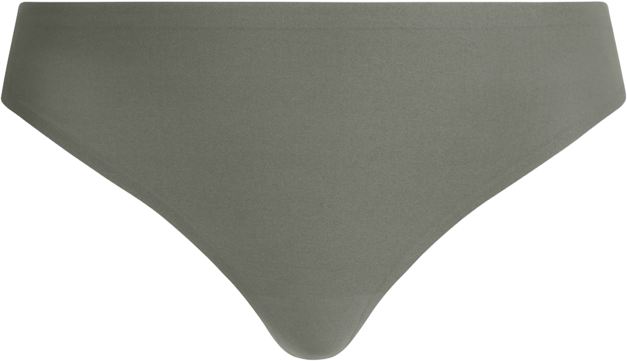 Softstretch Thong