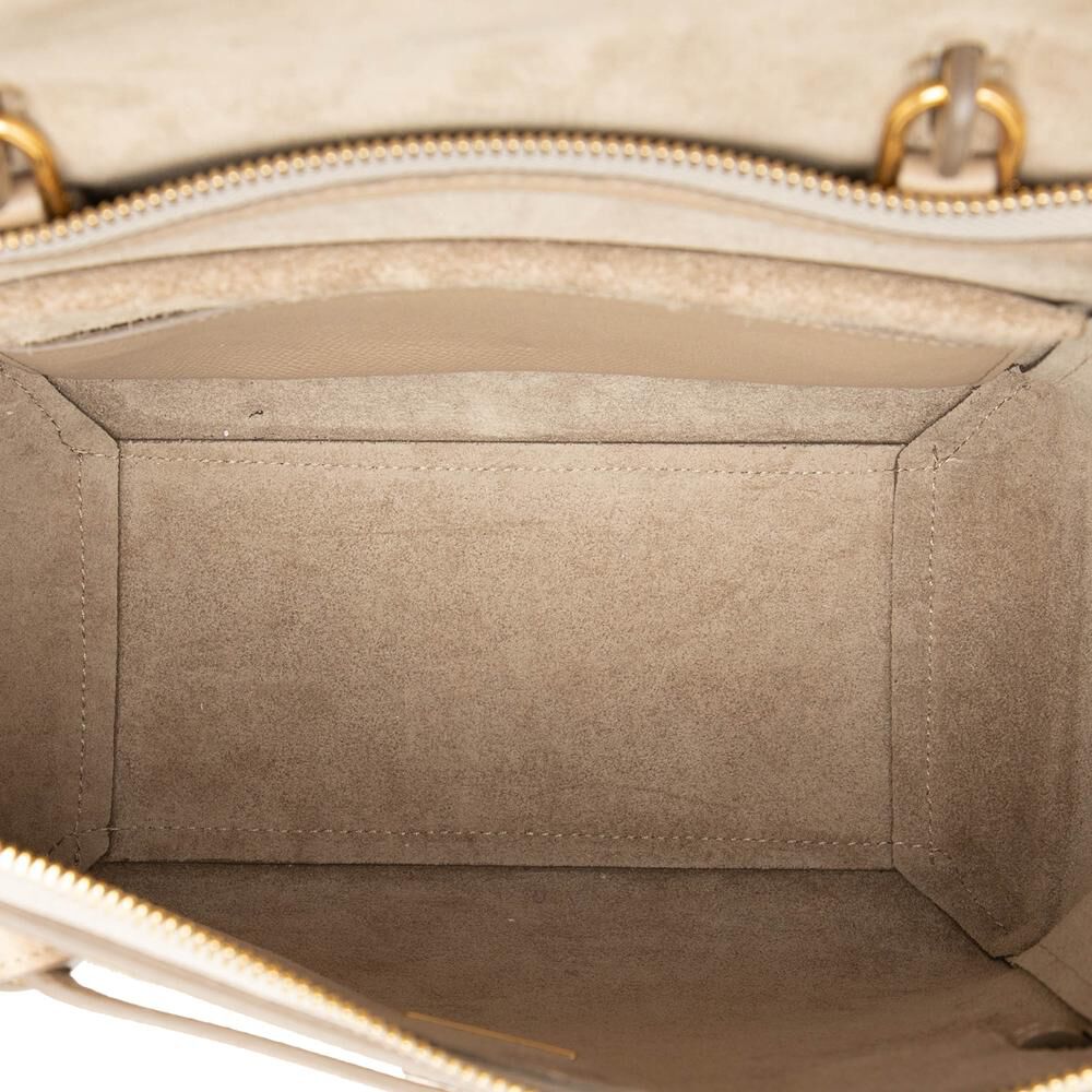 Celine Belt Bag