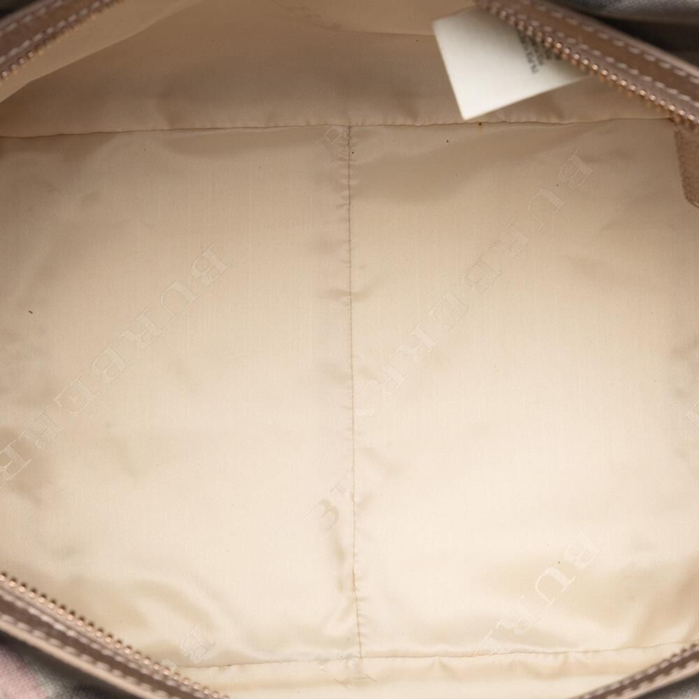 Burberry Handbag