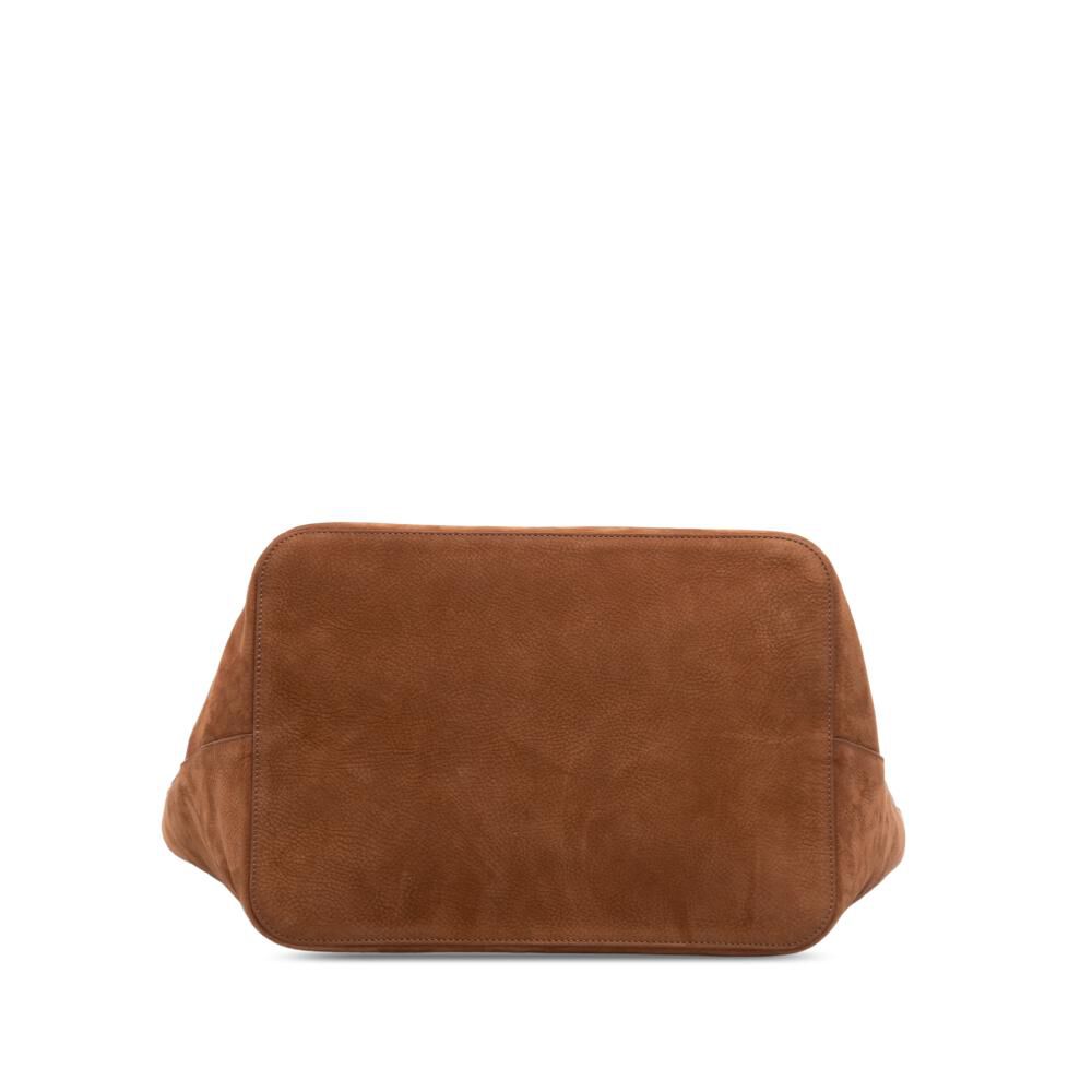 Ala&iuml;a Tote