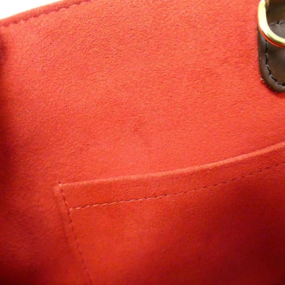 Louis Vuitton Hampstead