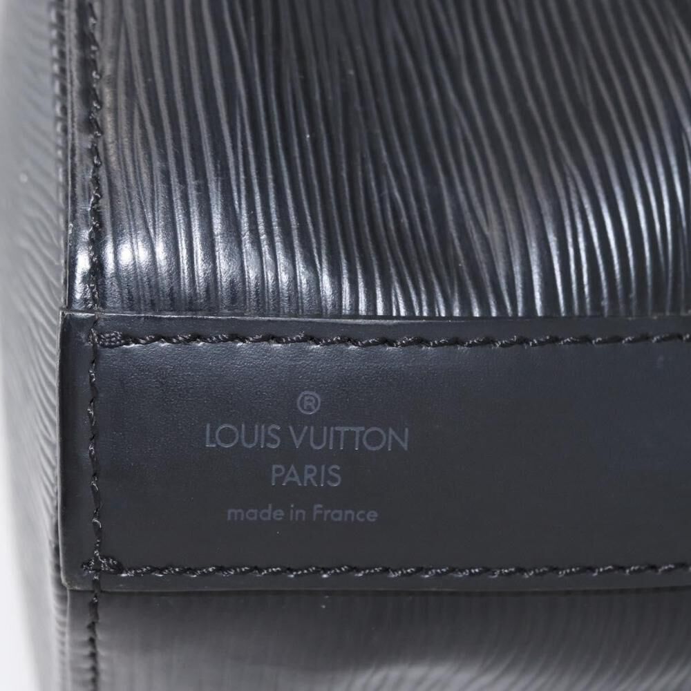 Louis Vuitton Sac D'&eacute;paule
