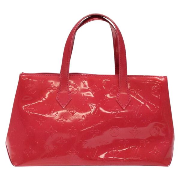 Louis Vuitton Wilshire