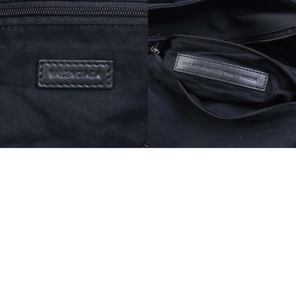 Balenciaga Shoulder Bag