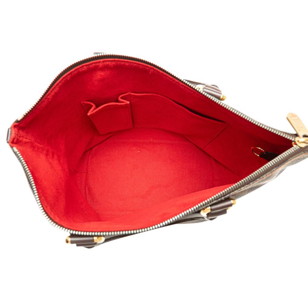 Louis Vuitton Saleya