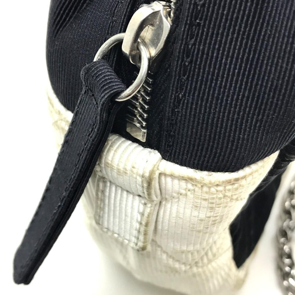 Chanel Shoulder Bag