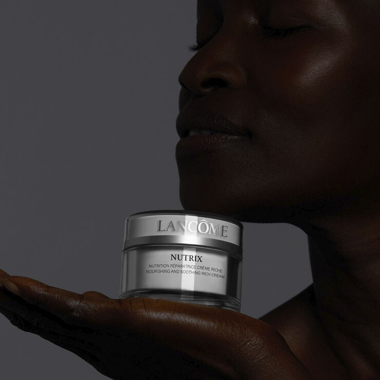 Nutrix Visage Face Cream