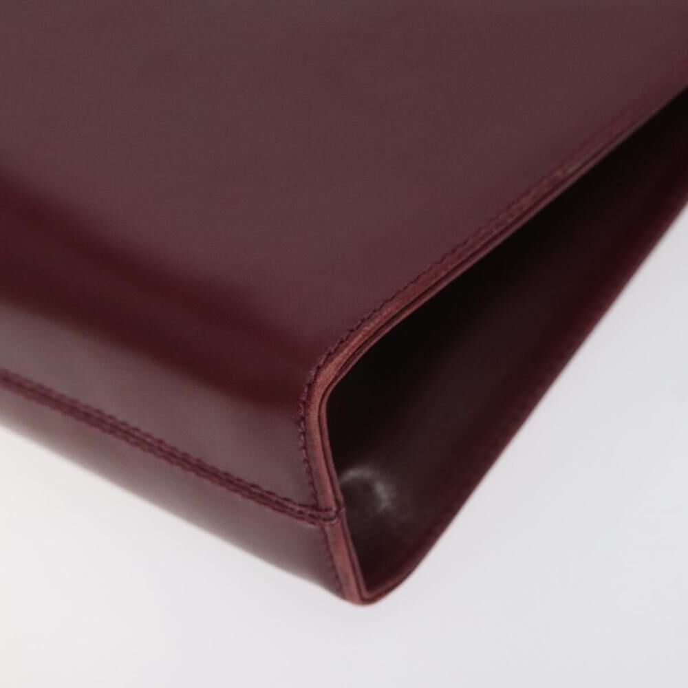 Salvatore Ferragamo Shoulder Bag